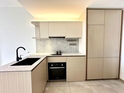 Mori (D14), Apartment #546408891